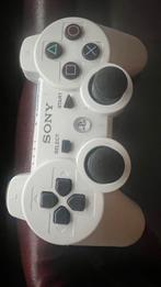 PlayStation 3 controller, Spelcomputers en Games, Ophalen of Verzenden, Zo goed als nieuw, 500 GB, Met 1 controller