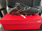 Puma voetbalschoenen mt 47 NIEUW, Sport en Fitness, Voetbal, Maat XS of kleiner, Ophalen of Verzenden, Nieuw, Schoenen