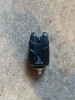 Beetmelder, Ophalen, Zo goed als nieuw, Koffer of Tas