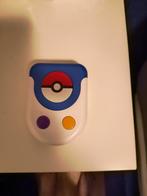Pokémon Trainer Challenge Raadselspel, Ophalen of Verzenden, Zo goed als nieuw, Jongen of Meisje