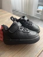 Baby schoen Nike, Kinderen en Baby's, Nieuw, Schoentjes, Ophalen