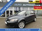 Volkswagen Golf Plus 1.2 TSI Comfortline BlueMotion | Parkee, Auto's, Stof, Gebruikt, Blauw, 1198 cc