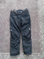 motorbroek Maat L, Ophalen, Tweedehands, Heren, Broek | textiel