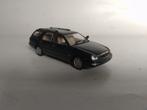 Ford Scorpio Stationwagon, Minichamps, 1:43, Hobby en Vrije tijd, Modelauto's | 1:43, Ophalen of Verzenden, Nieuw, Auto, MiniChamps