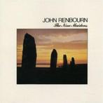 LP John Renbourn - The nine maidens, Ophalen, Gebruikt, 12 inch