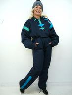 Vintage Unisex Skipak M/L, Overige merken, 160 tot 180 cm, Ophalen of Verzenden, Zo goed als nieuw