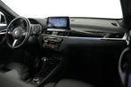 BMW X1 xDrive25e M-Sport € 32.900,00, Wit, Bedrijf, Nieuw, Hybride Elektrisch/Benzine