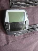 Bosch Intuvia Display, Fietsen en Brommers, Fietsaccessoires | Fietscomputers, Ophalen of Verzenden, Gebruikt