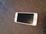 Mobiel, Zonder abonnement, IPhone 5S, 16 GB, Wit