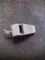 zilveren Voetbal Fluitje, Verzenden, Gebruikt, Overige binnenlandse clubs, Overige typen