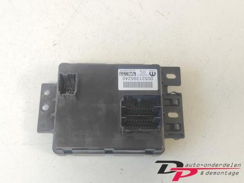 Module climatronic van een Jeep Renegade, Auto-onderdelen, Airco en Verwarming, Jeep, Gebruikt, 3 maanden garantie, Ophalen of Verzenden