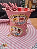 Blond Amsterdam Fondue set - Nieuwstaat, Ophalen of Verzenden, Nieuw