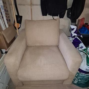 Loungestoel/Loveseat Te Koop