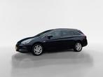 Opel Astra Sports Tourer 1.0 Business+, Auto's, Voorwielaandrijving, Stof, Gebruikt, 1178 kg