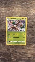 FST Trevenant 017/264, Ophalen of Verzenden, Zo goed als nieuw