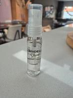 Bride and shine, Ophalen of Verzenden, Zo goed als nieuw, Accessoires