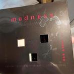 Vintage Chopard Madness eau de parfum, Ophalen of Verzenden, Zo goed als nieuw