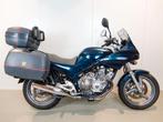 YAMAHA XJ 600 S / DIVERSION (bj 1992), Motoren, Motoren | Yamaha, Bedrijf, Toermotor, 0 cc