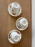 Royal albert / Elizabethan / royal ascot / royal minster, Ophalen