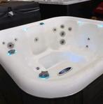 Balboa jacuzzi mooie verlichting&waterval bezorging&garantie, Ophalen of Verzenden, Gebruikt, Filter