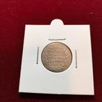 IERLAND 10 Pence Irish 1813, Postzegels en Munten, Munten | Europa | Niet-Euromunten, Ophalen of Verzenden, Overige landen, Losse munt