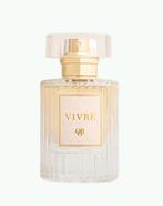 Parfum Vivre Olcay gulsen, Ophalen of Verzenden, Nieuw