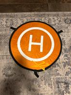 Drone Landingpad/Helipad, Ophalen of Verzenden, Nieuw