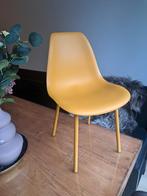 Kinderstoel Stoel NIEUW Kruk Krukje Stoeltje tafel bureau, Ophalen of Verzenden, Nieuw, Eén