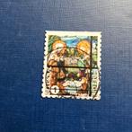 België nr 3911DO, Postzegels en Munten, Postzegels | Europa | België, Ophalen of Verzenden, Gestempeld