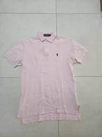 Polo Ralph Lauren maat S custom fit, Ophalen of Verzenden, Gedragen