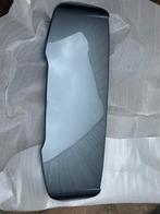 Volvo V40 2016-> achterspoiler, Ophalen, Volvo, Achterklep