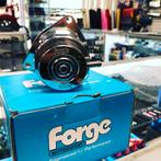 Forge Blow off valve kit - Honda Civic 1.5T 16+, Ophalen of Verzenden