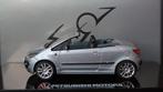 Mitsubishi Colt CZC cabrio Pininfarina Silver Vitesse Pol, Hobby en Vrije tijd, Modelauto's | 1:43, Verzenden, Nieuw, Auto