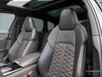 Audi RS6 4.0 TFSI Quattro Pano Individual Keramisch Trekhaak, Auto's, Audi, Automaat, Gebruikt, 600 pk, RS6