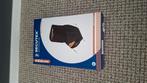Secutex Ankle Brace mt M Nieuw in doos, Ophalen of Verzenden, Nieuw