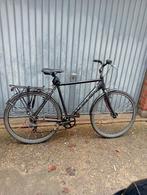 Diamant stadsfiets – €100, Ophalen, Gebruikt, Overige merken, Versnellingen