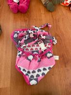 Poppendraagzak Baby Born, Ophalen, Zo goed als nieuw