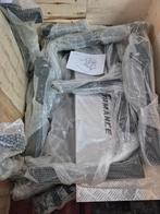 NIEUW! l Belt squat Athletic Performance, Ophalen, Nieuw, Overige typen