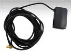PIONEER DAB AUTO ANTENNE, Auto diversen, Ophalen of Verzenden, ., ., .