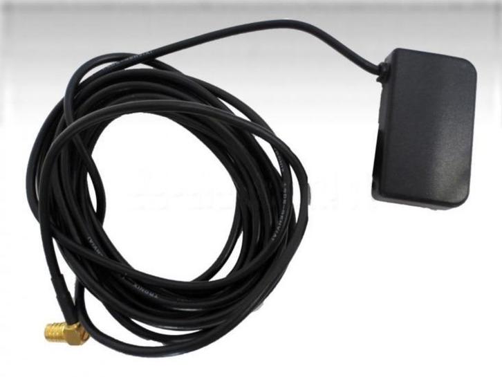 PIONEER DAB AUTO ANTENNE, Auto diversen, Overige Auto diversen, Ophalen of Verzenden