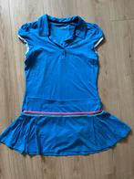 Bjorn borg mooie set tennisrokje padelrokje XL, Ophalen of Verzenden, Zo goed als nieuw, Maat 42/44 (L)