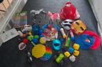 Gratis kleine (schoen)cadeautjes, Kinderen en Baby's, Ophalen, Zo goed als nieuw, Jongen of Meisje