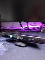 Xbox 360 Kinect Sensor, Ophalen of Verzenden, Zo goed als nieuw