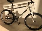 Cube Attention Mountainbike - Maat M, Fietsen en Brommers, Fietsen | Mountainbikes en ATB, Overige merken, Gebruikt, Hardtail