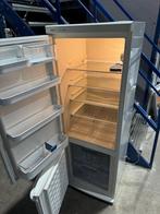 Bosch koelkast schoon garantie bezorging, Witgoed en Apparatuur, Minder dan 75 liter, Ophalen of Verzenden, Gebruikt, Met vriesvak