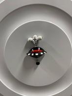 Niloc Pagen | Magneet 10, Ophalen of Verzenden