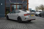 Skoda Octavia 1.4 TSI RS iV Bns | Led | Cruise | RS | Camera, Gebruikt, Euro 6, Hybride Elektrisch/Benzine, 13 kWh