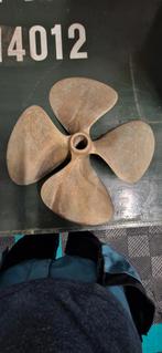 Mastercraft bootschroef., Ophalen of Verzenden, Zo goed als nieuw, Overige merken