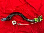 RPX Voetrempedaal - Gebruikt Kawaski KX450F, Ophalen of Verzenden, Gebruikt
