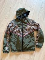 Cars Jeans zomerjas maat 152, Kinderen en Baby's, Kinderkleding | Maat 152, Meisje, Ophalen of Verzenden, Zo goed als nieuw, Cars jeans